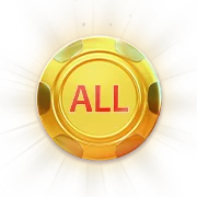 All Games